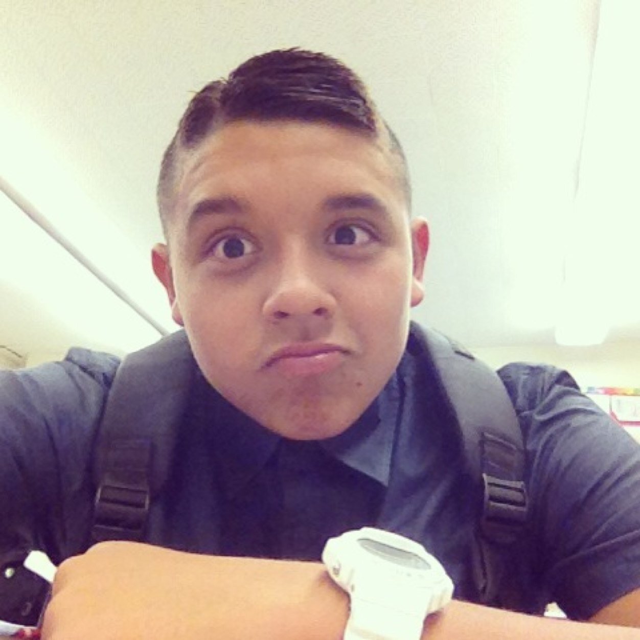 m2beatzz Profile Picture