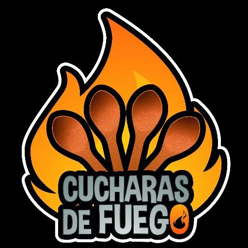 Spoon Master | Gamer | Producer | Audiovisual Communicator | Youtuber | Ojeter | Nintendo Fanboy | Alguna cosa más en inglés || WiiU: KnuTheOne