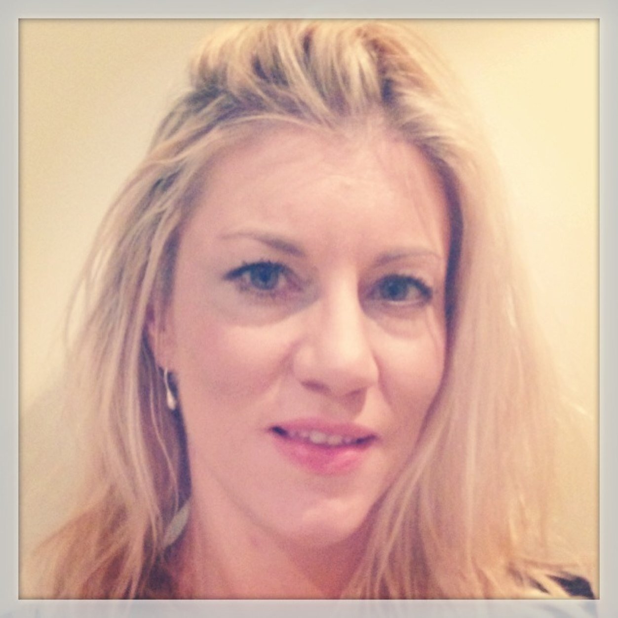 Head of Science , Biology specialist / cosmetic chemistry SCS Dip and forensic genetics MSc. MRSB