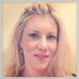 Tamara Reed (@tamarareed) Twitter profile photo