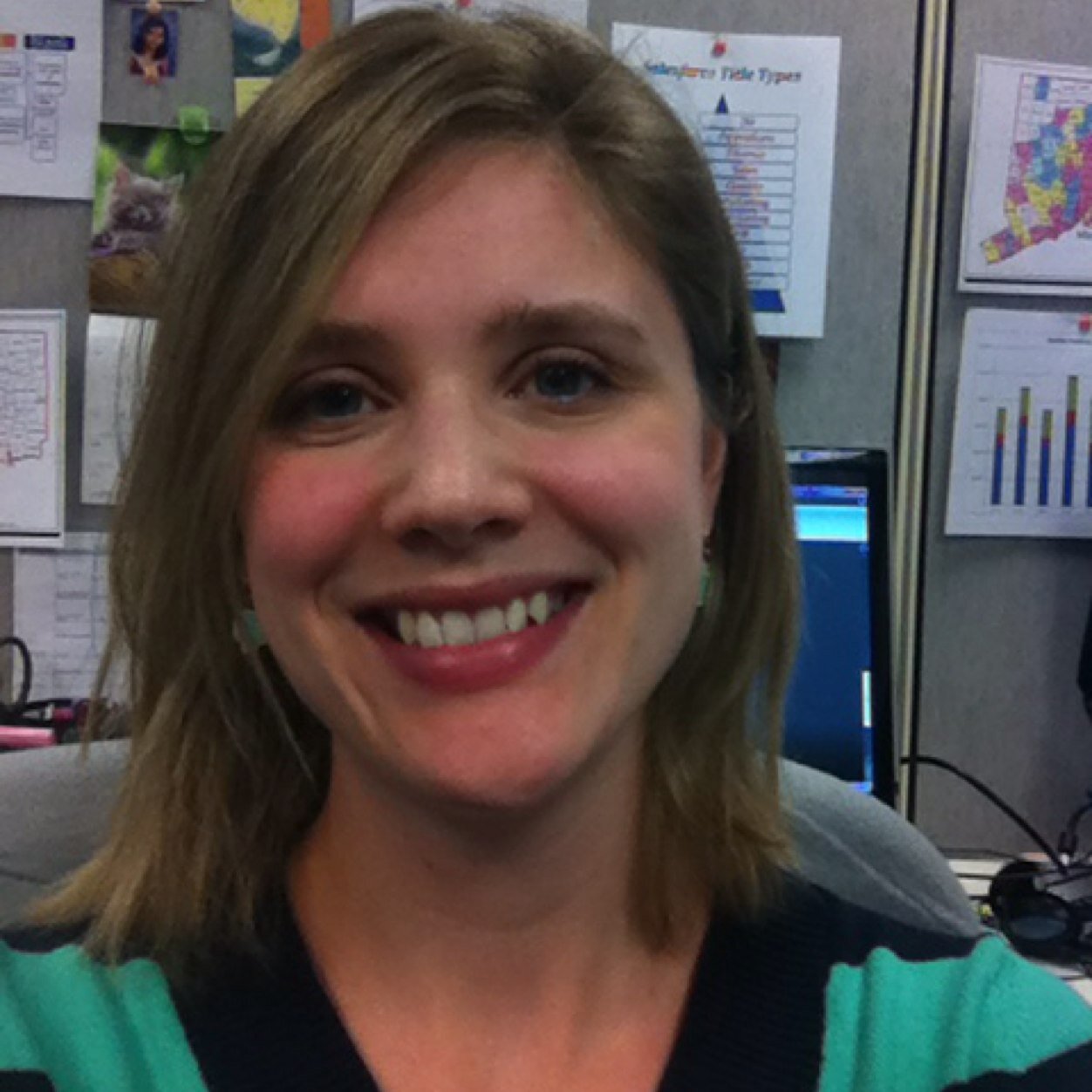 rebeccaccret's profile picture. Marketing Professional & Freelance Writer. Creator of Living Life Brightly Blog. Word Lover. Book Addict. Film Fanatic. Avid Pinner. Social Media Enthusiast.