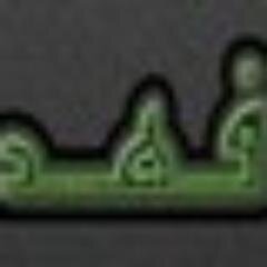 youtube87974123's profile picture. 