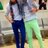 gemeliers2214's profile image