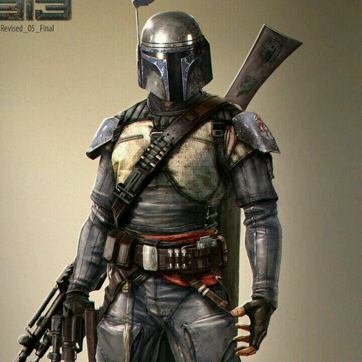 chrisdframe's profile picture. 