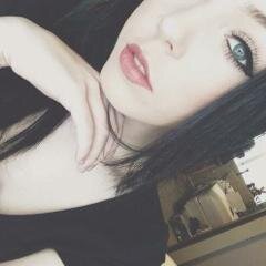 Skyler Clark