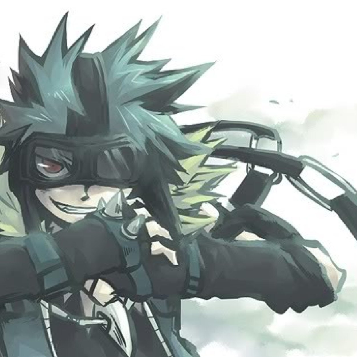 Rp: writer. 3ds friend code: 3995-7953-8616. xbox live account: bulletchr1s