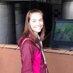 Caitlin Orsini (@caitanne) Twitter profile photo Caitlin Orsini (@caitanne) Twitter profile photo