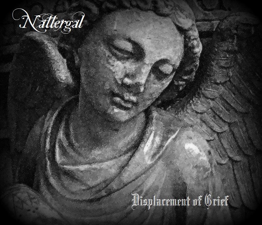 Artist with the soul of a Poet. Victorian Gothic Blackened Doom Metal. Mournful Hymns.