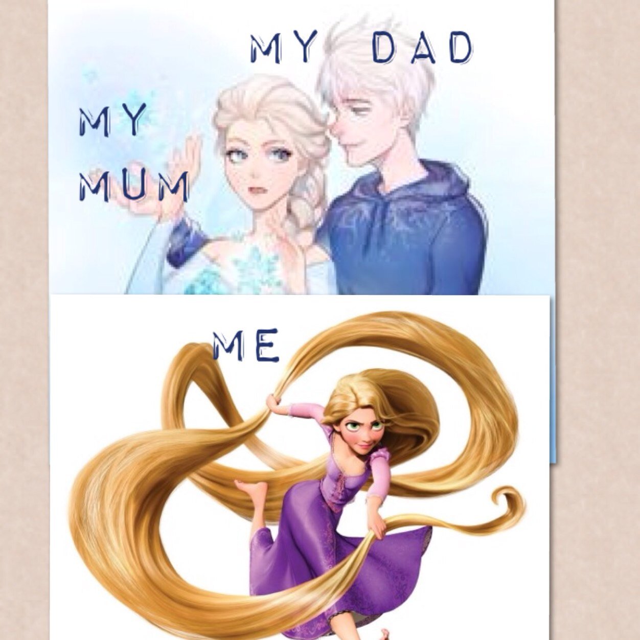 I am a very weird person and i love the hobbit , one direction, minecraft and dancing i also love disney movie Frozen 33
