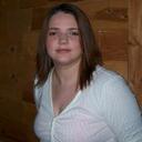 Penny Kent - @PennyKent - Twitter