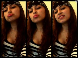 -R.I.P Depz GBNF.                                            -follow me&ill follow back:)(y).