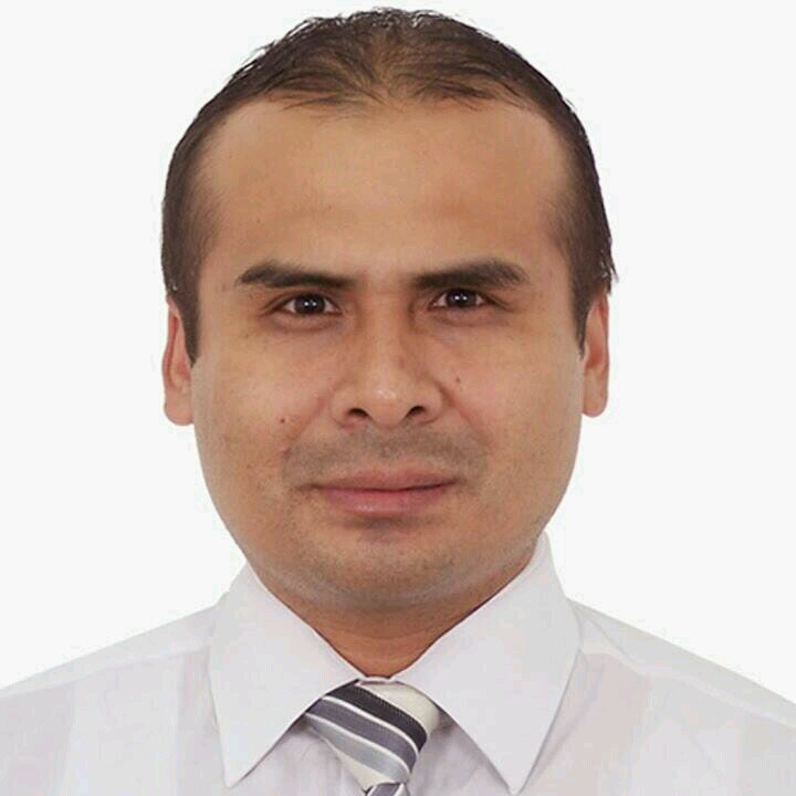 wlevanoq's profile picture. 