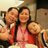 Ruth Tu's Twitter (X) avatar