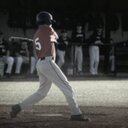 grayson chandler - @BaLLiN_HaRd_21 - Twitter