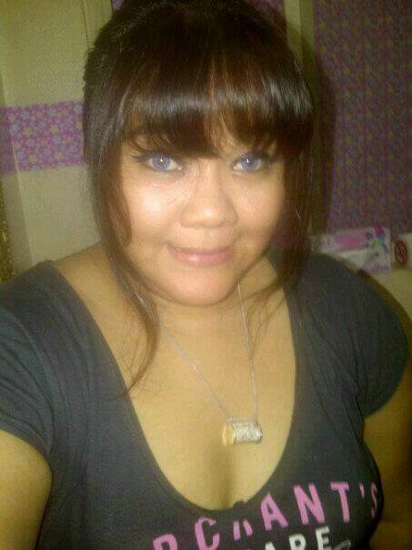 PiN ВВМ™ 298CB3A2