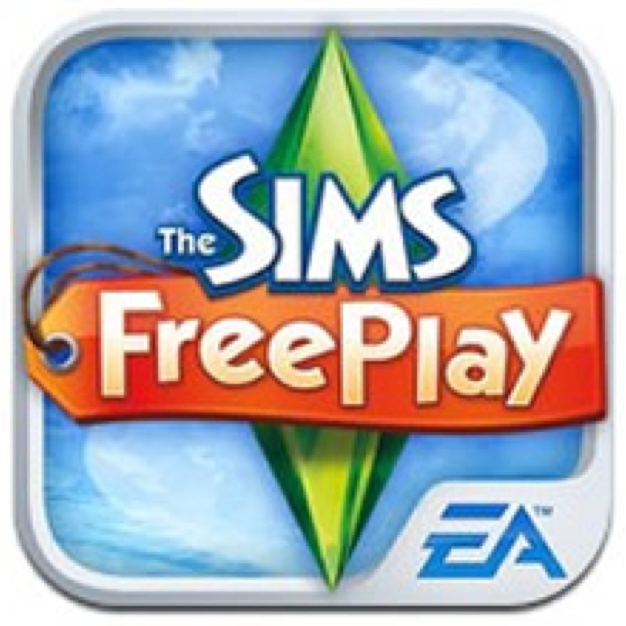 Yo se mucho acerca de los sims freeplay, subire fotos, trucos y secretos acerca del juego consiganlo para Ipad, Iphone y Ipod touch disponible en App Store