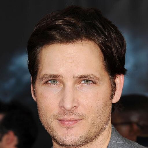 Number One Peter Facinelli Fan account on Twitter! Tweets about Peter, News, Updates, Pics and More.
 *parody account, not affiliated with Peter Facinelli*