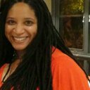 Cynthia Constantine - @eda667216752471 - Twitter