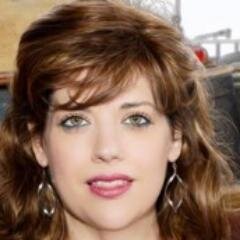 Security, messaging, and network consultant, course author, technical trainer, friend, mother, geek