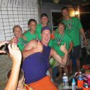 Mitchell Reilly - @mitchbrick17 - Twitter