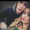 Aaron Conroy - @Airbags_69 - Twitter