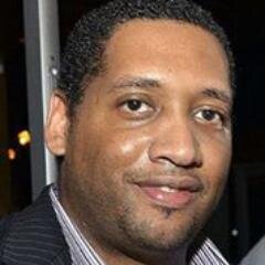 PA-ATL-JAX Father of 1 daughter. Entrepreneur, Consultant, Painter, Poet, Writer & Renaissance Man. https://t.co/dYOyHBBc39