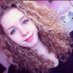 janine (@janinevdvegt_x_) Twitter profile photo