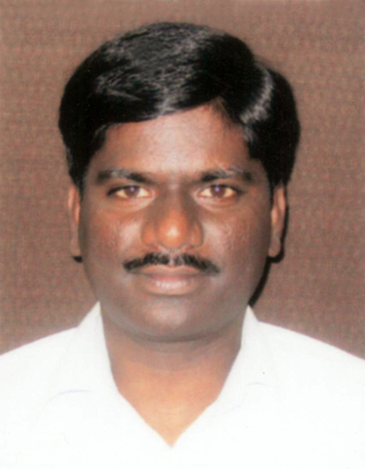 gokul