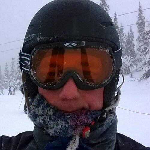 NickCNickCNickC's profile picture. Tall but amenable host of Talkawhile. Master of Splinters and Messing About With Wood. This is where I come to relax and be myself