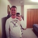 Brandon Loeb - @brandonloeb - Twitter