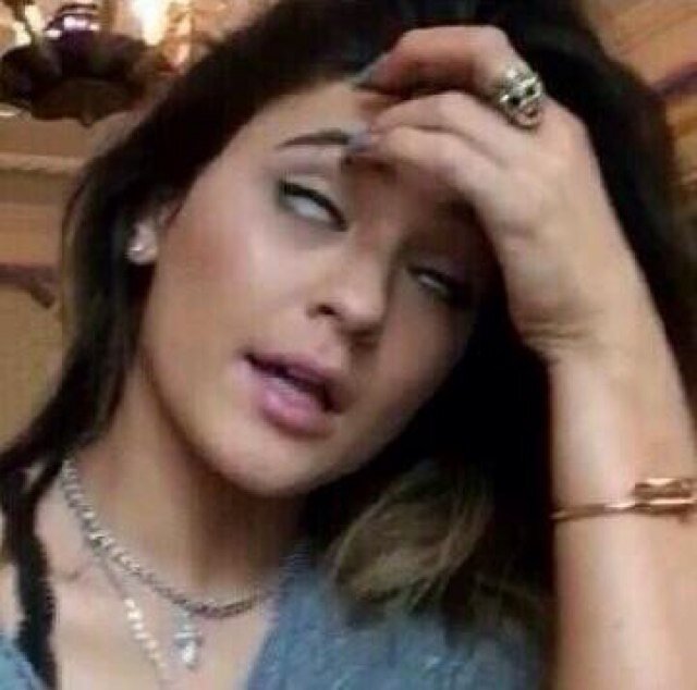 DollSnatcher's profile picture. 