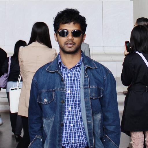 Engineer