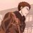 Hyuga Junpeiさんのプロフィール画像