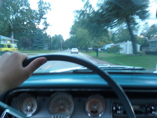 kcdc188's profile picture. I am quiet when im with family, loud around friends. i drive an old car. i like to play music, whenever i get the real chance