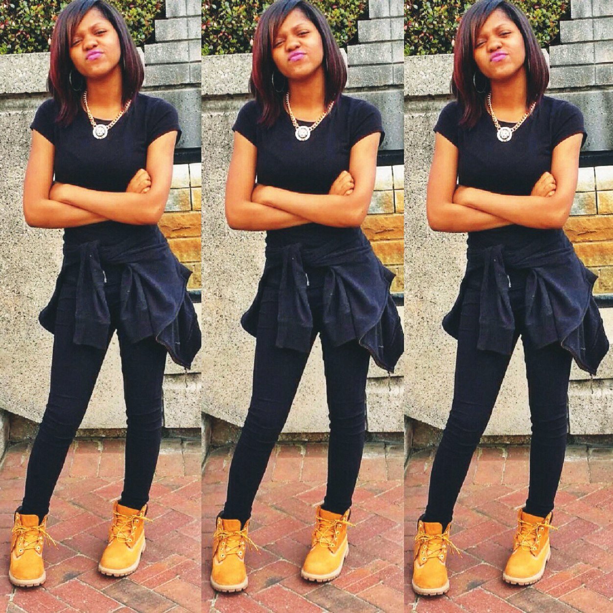 New twitter: jaayybaby__
