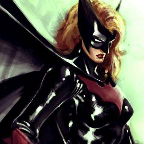 Gotham crusader and former military solider, I want a simple life with my girl.