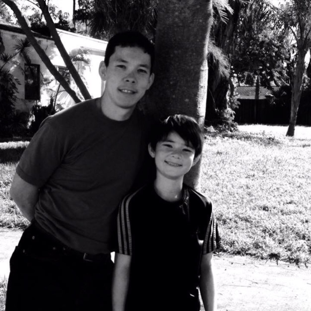 JSP74NP's profile picture. EM/CC Nurse Practitioner, EMT-P, Prehospital/ Resuscitation Medicine enthusiast. #FOAMed