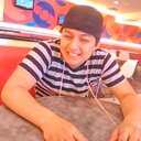 Mauro Perez Isuiza (@13Isuiza) Twitter