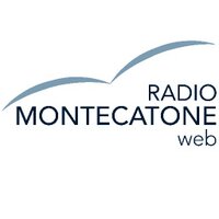 RadioMontecatoneWeb(@Montecatoneweb) 's Twitter Profile Photo