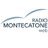 Montecatoneweb's profile image