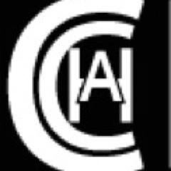 CCHAssistance's profile picture. CCH-Assistance, une équipe d'experts spécialisés Culinary Catering Hospitaly au service des entreprises