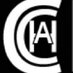 CCH Assistance (@cchassistance) Twitter profile photo