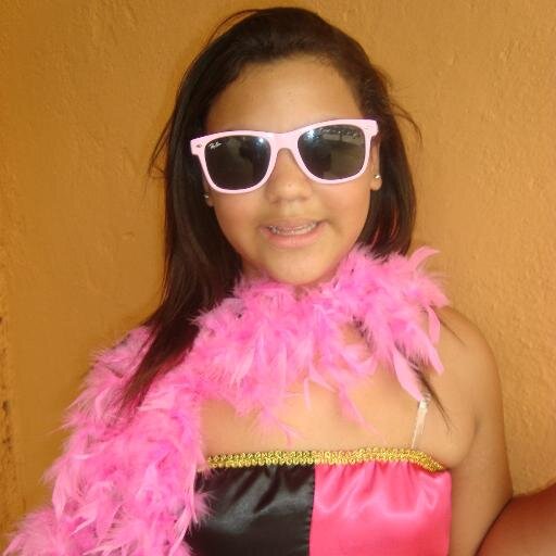 hip hop na veia