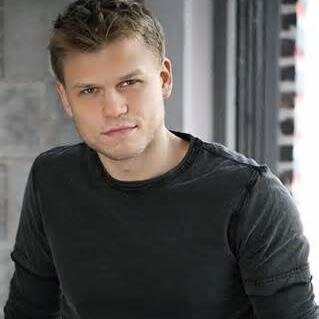 Wickham_Alistai's profile picture. Dominant Wolf. 23 seeking sub. Dark follower