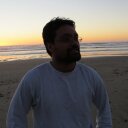 Jason Capelle ➡️⬇️↘️👊 - @JasonCapelle - Twitter