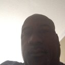 Mark Dye - @DyeMarkdye - Twitter