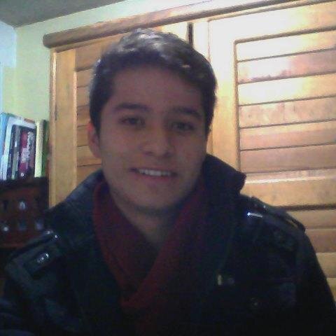 olfer_padol's profile picture. -Mas que una pregunta... una respuesta...