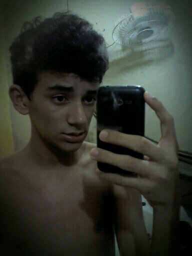 Add ou segue? ;D https://t.co/Mv7IHFMXqq