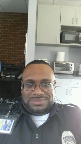 Former Network Analyst for the Commonwealth of Kentucky DOT Born in Brooklyn NY. raised in Alabama. reside in LouisvilleKY. Back in Alabama