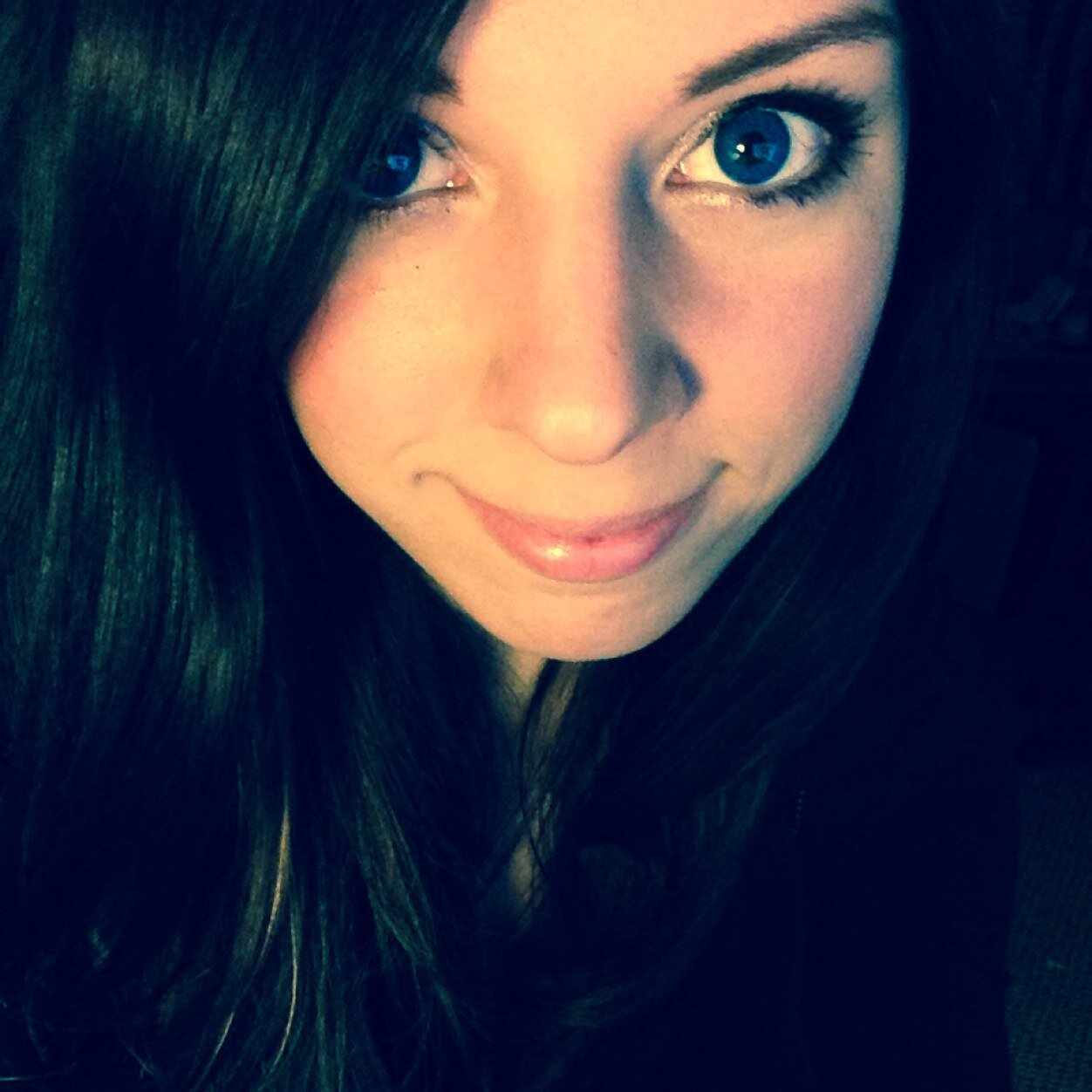 JessicaRose1762's profile picture. Enabler of musicians / Marketing + Tour Manager for @moeperiod. Love: Creativity / Learning New Things / Rock'n'roll / Whiskey / a good workout